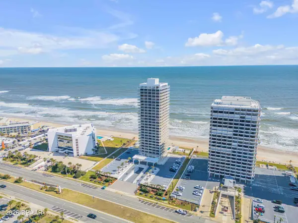 3000 N Atlantic Avenue #180, Daytona Beach, FL 32118
