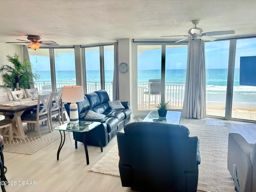 3555 S Atlantic Avenue #2080, Daytona Beach Shores, FL 32118 - #3