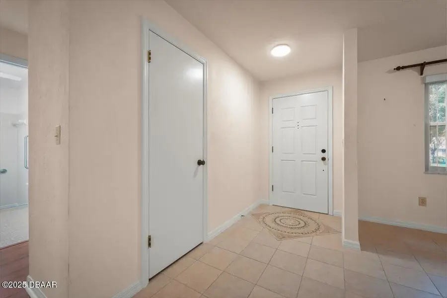 117 Cuadro Place, Ormond Beach, FL 32174 - #2