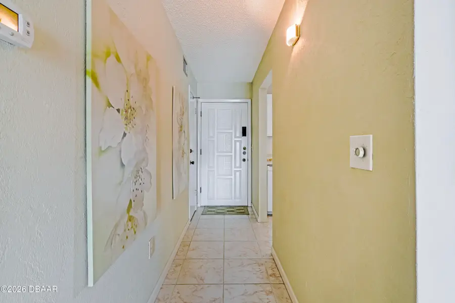 3606 S Peninsula Drive #210, Port Orange, FL 32127 - #3