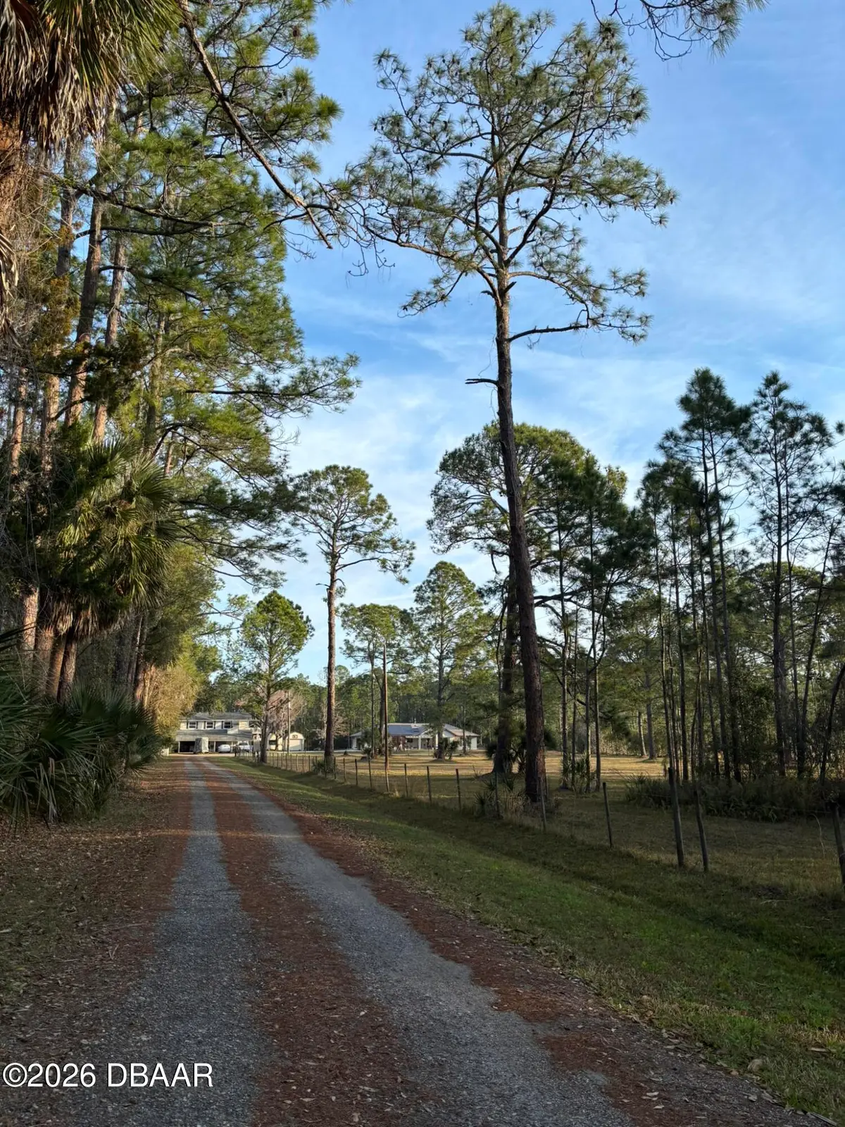 1870 Halifax Drive, Port Orange, FL 32128 - #1