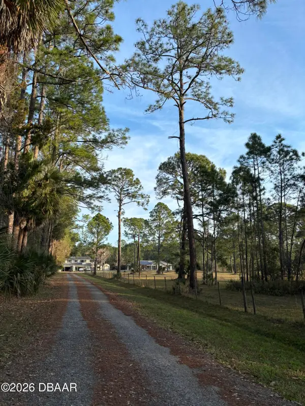 1870 Halifax Drive, Port Orange, FL 32128