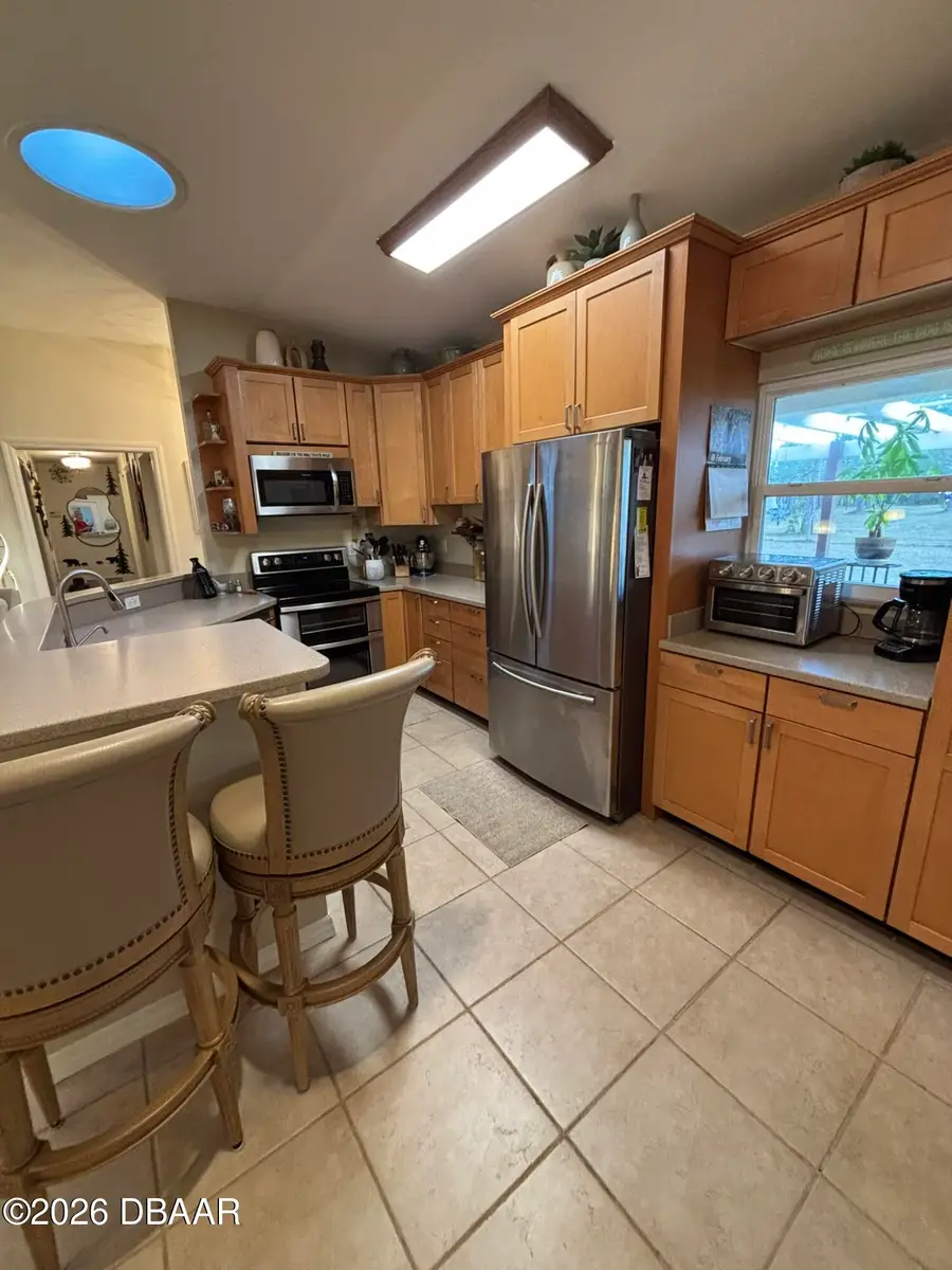 1870 Halifax Drive, Port Orange, FL 32128 - #3