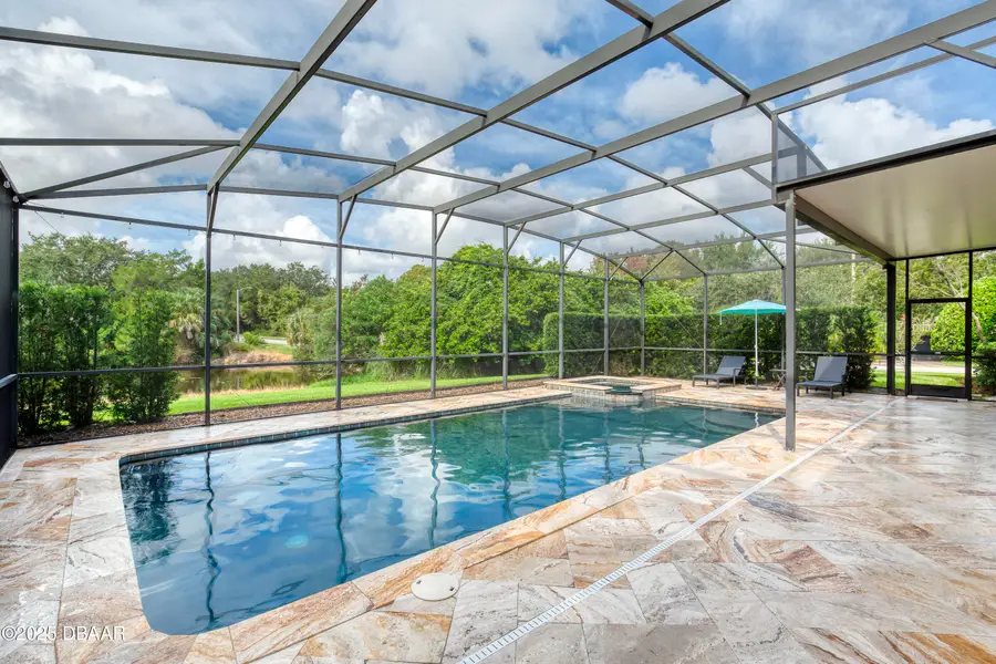 50 Rocky Bluff Drive, Ormond Beach, FL 32174 - #3