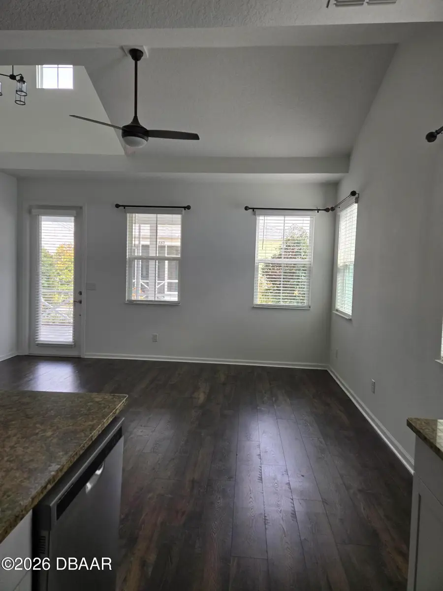 562 Landshark Boulevard, Daytona Beach, FL 32124 - #3