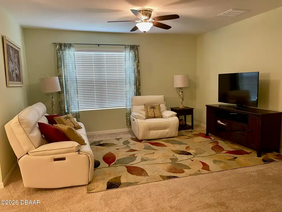 119 Fishermans Cove Drive, Edgewater, FL 32141 - #3