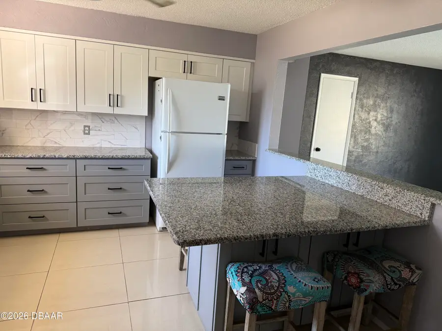 706 Marathon Way, South Daytona, FL 32119 - #2