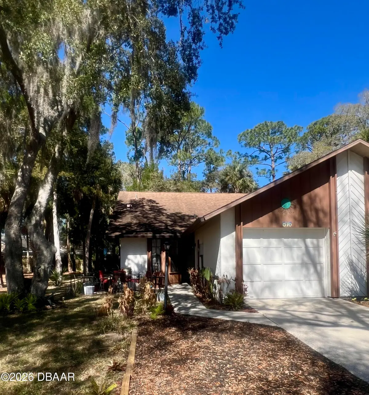 816 Stonybrook Circle, Port Orange, FL 32127 - #1