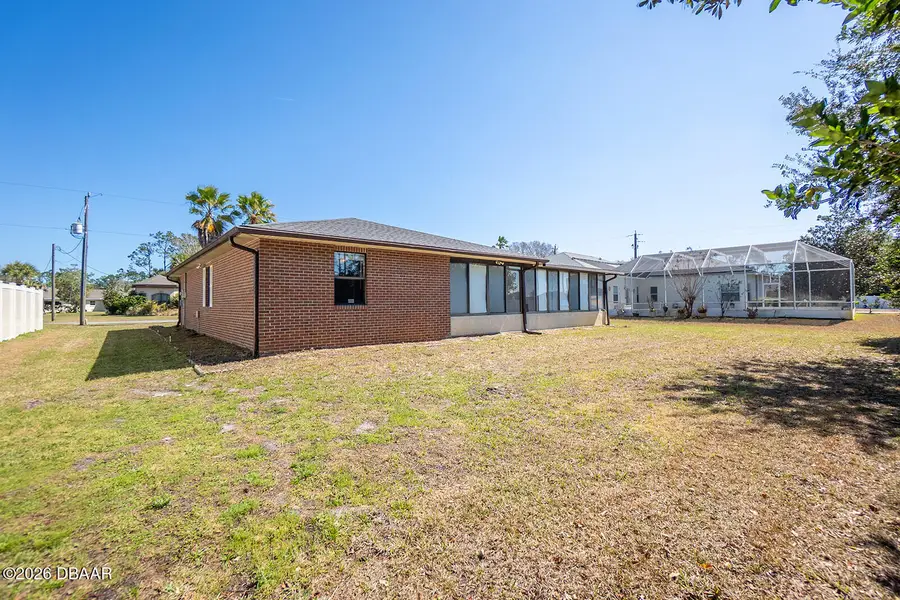 6 Westgrill Drive, Palm Coast, FL 32164 - #3