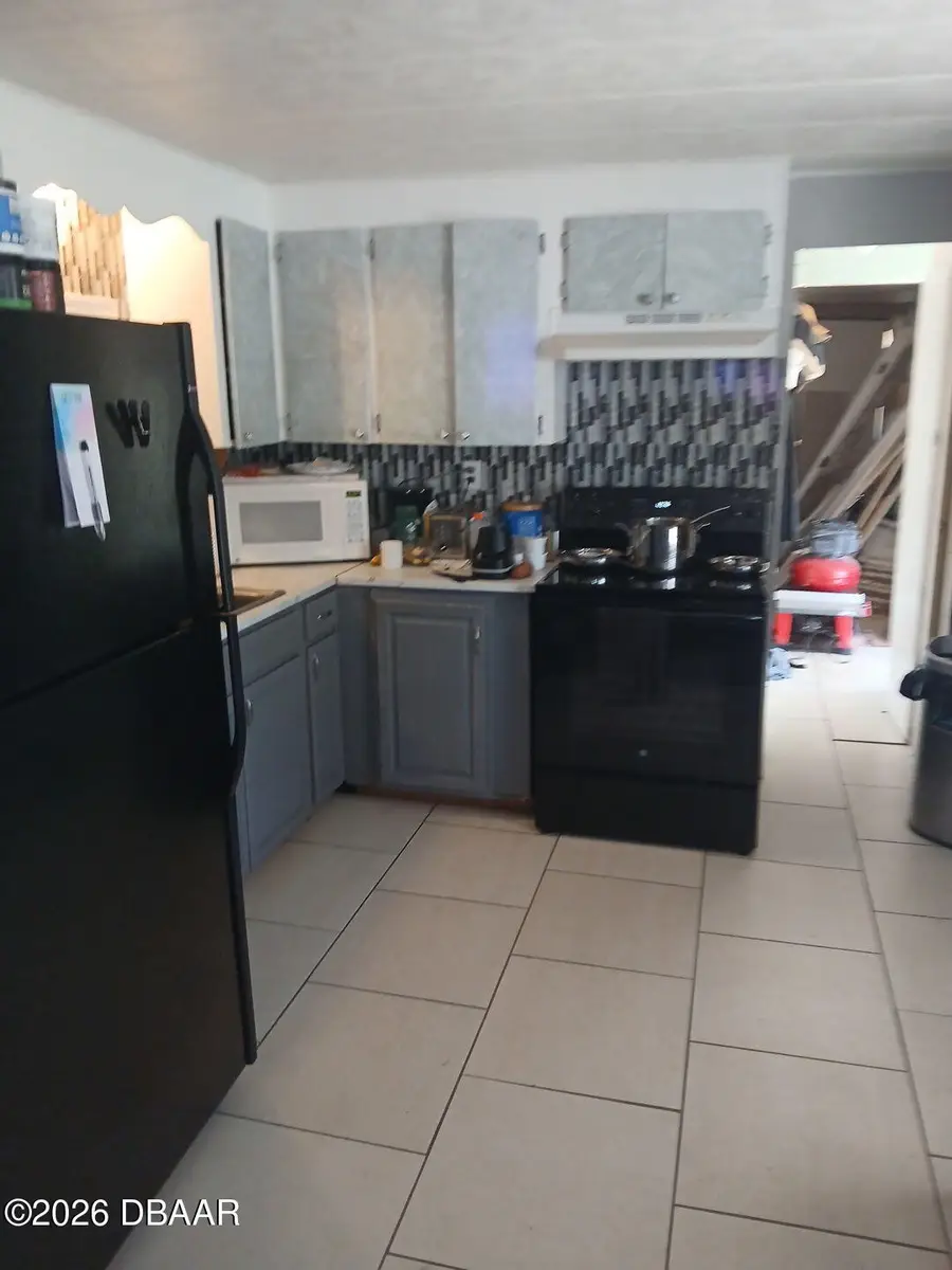 5408 Barhydt Avenue, Port Orange, FL 32127 - #3