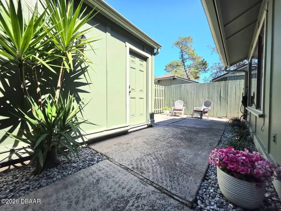 129 Pine Cone Trail, Ormond Beach, FL 32174 - #3