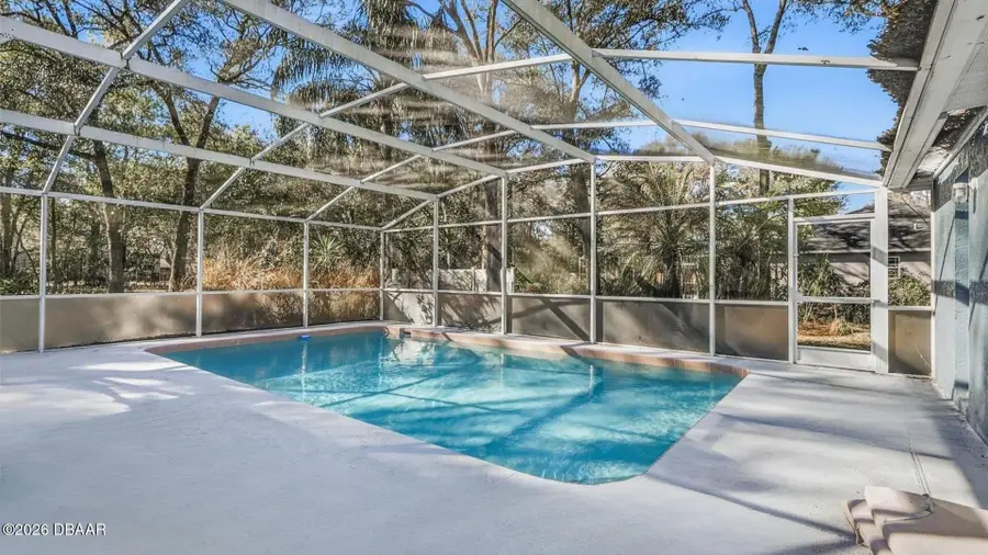 610 N Summit Avenue, Lake Helen, FL 32744 - #2