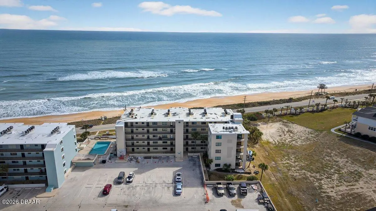 2220 Ocean Shore Boulevard #106A, Ormond Beach, FL 32176 - #1