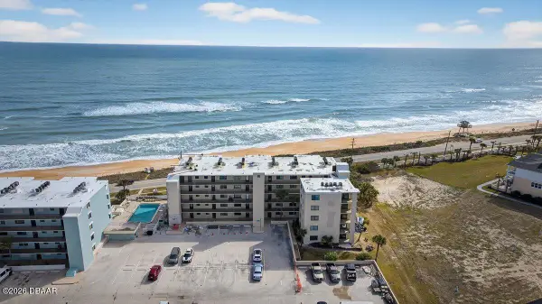 2220 Ocean Shore Boulevard #106A, Ormond Beach, FL 32176