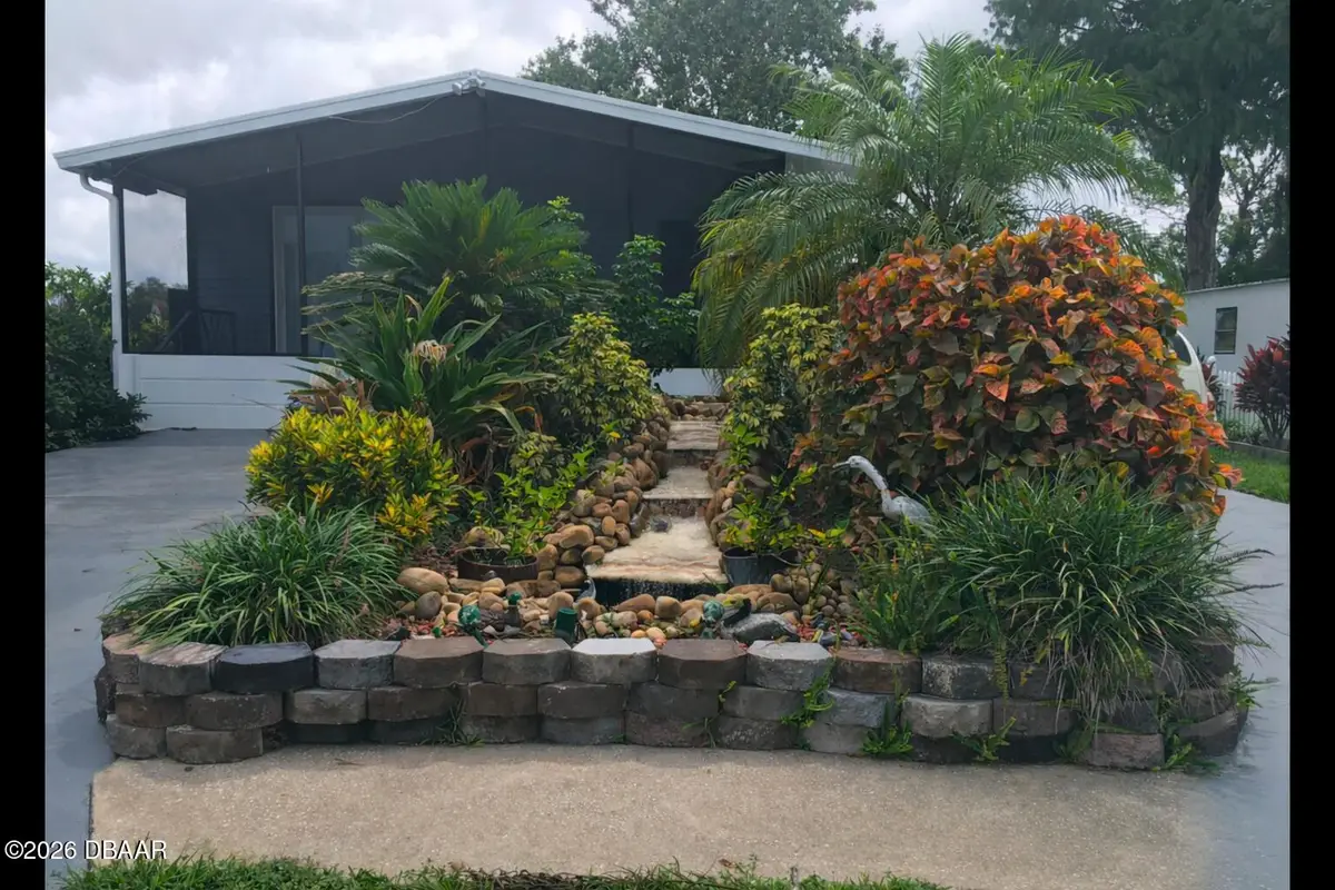 21 Elda Lane, Port Orange, FL 32127 - #1