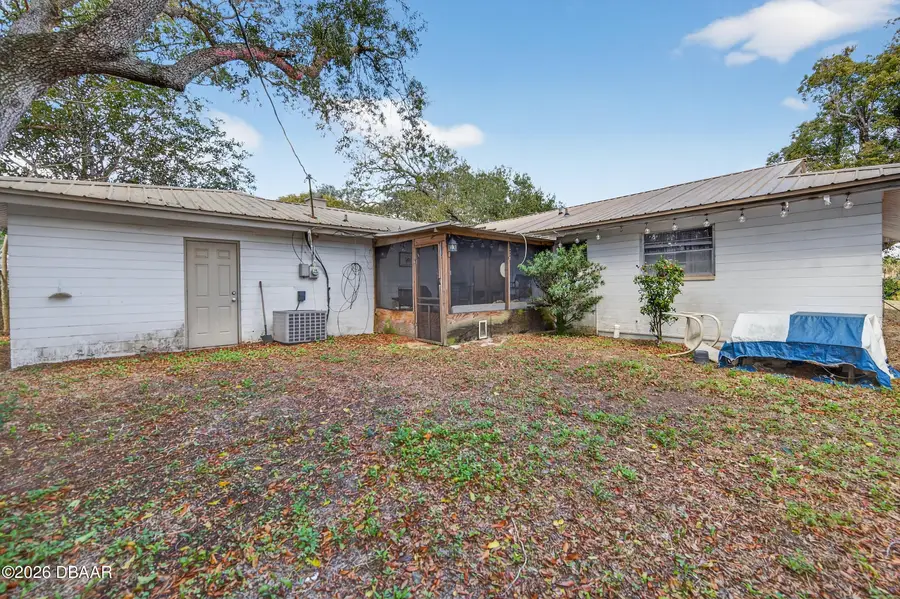 1247 Cedar Circle, Daytona Beach, FL 32117 - #3