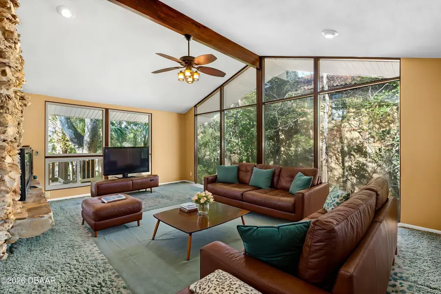 32 Pebble Beach Drive, Ormond Beach, FL 32174 - #2