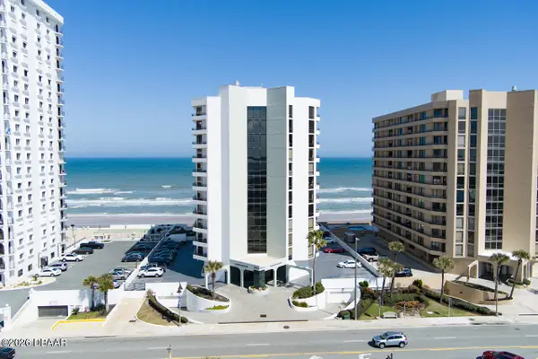 3013 S Atlantic Avenue #7050, Daytona Beach Shores, FL 32118