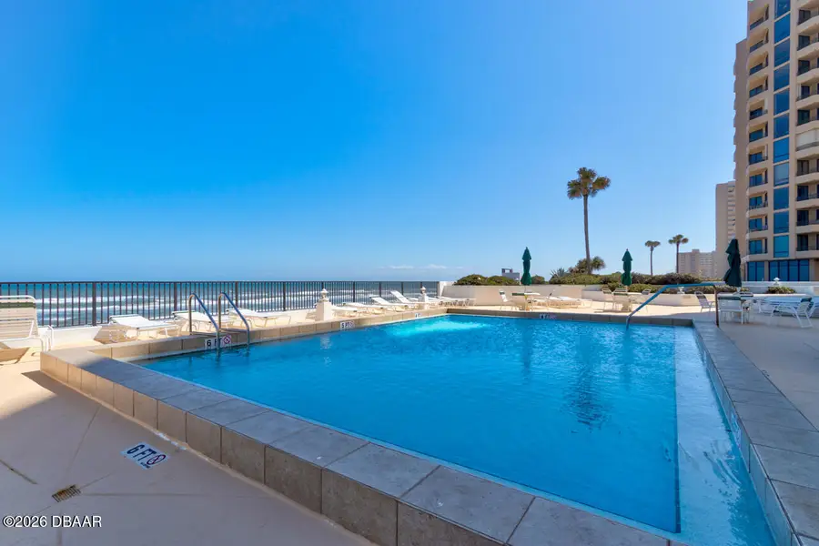 3013 S Atlantic Avenue #7050, Daytona Beach Shores, FL 32118 - #3