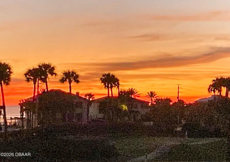 4650 Links Village Drive #D304, Ponce Inlet, FL 32127 - #2