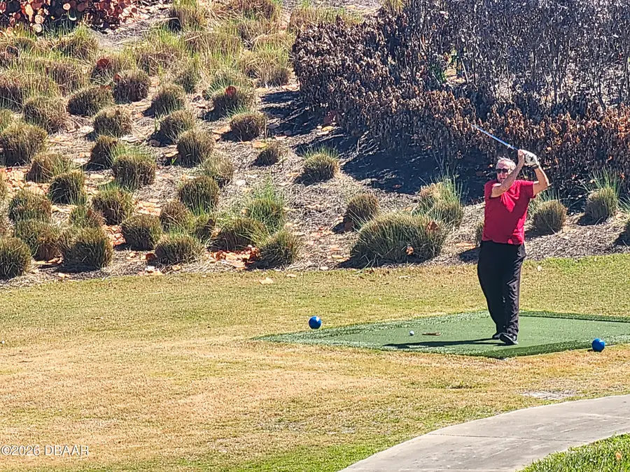 4650 Links Village Drive #D304, Ponce Inlet, FL 32127 - #3