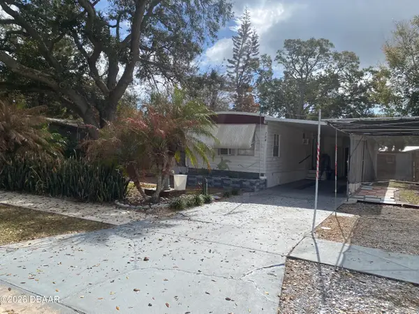 164 Iron Gate Circle, Port Orange, FL 32129