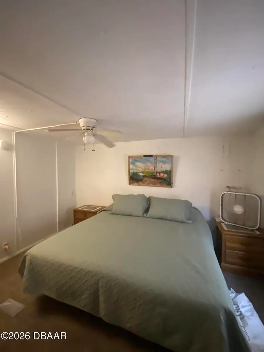 164 Iron Gate Circle, Port Orange, FL 32129 - #2