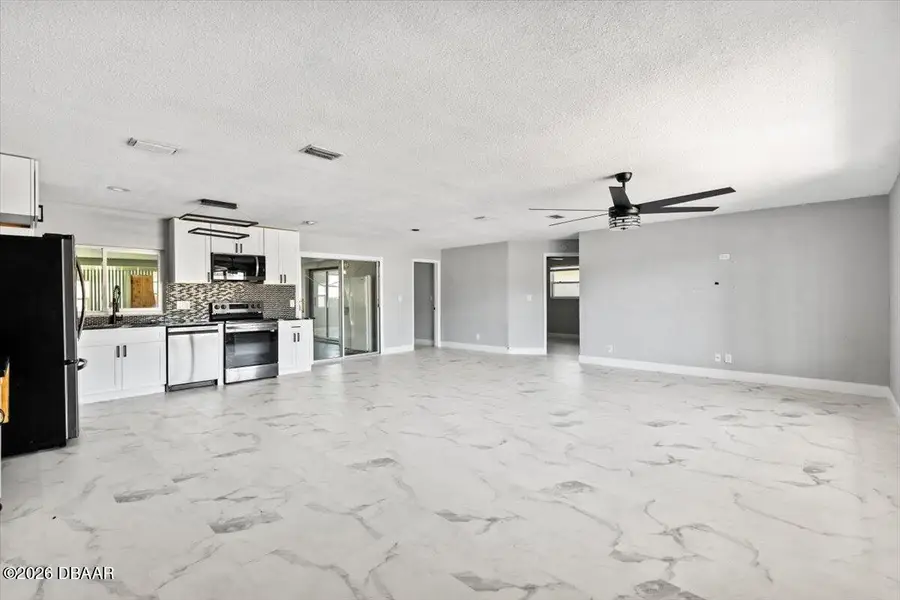 1436 Mardrake Road, Daytona Beach, FL 32114 - #2