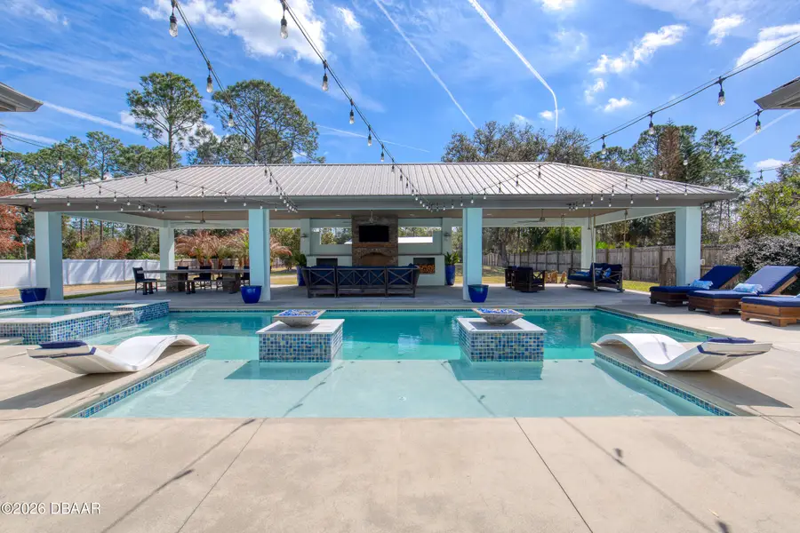 108 Pine Tree Drive, Ormond Beach, FL 32174 - #3