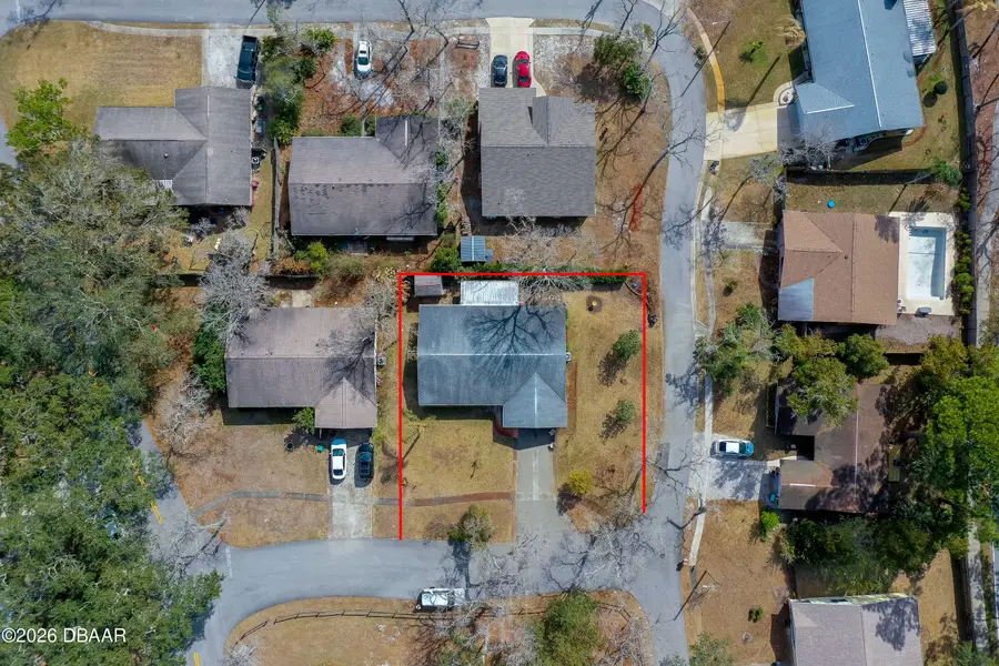 10 Oak Lane, Port Orange, FL 32128 - #2