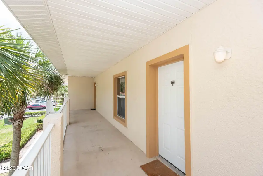 946 15th Street #202, Holly Hill, FL 32117 - #2