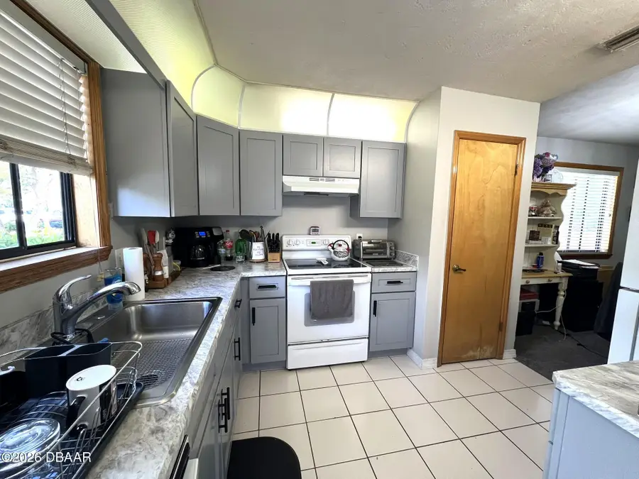 1301 Deer Springs Road, Port Orange, FL 32129 - #3