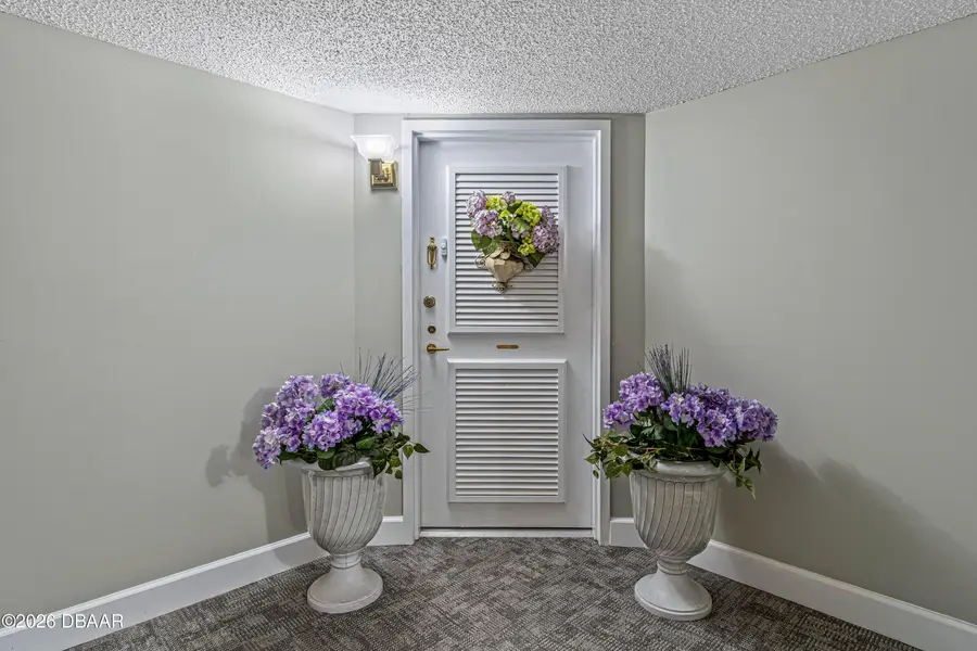 395 S Atlantic Avenue #701, Ormond Beach, FL 32176 - #2