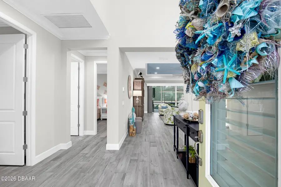 781 Attitude Avenue, Daytona Beach, FL 32124 - #3