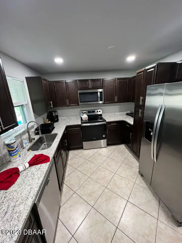 2261 Anastasia Drive, South Daytona, FL 32119 - #3