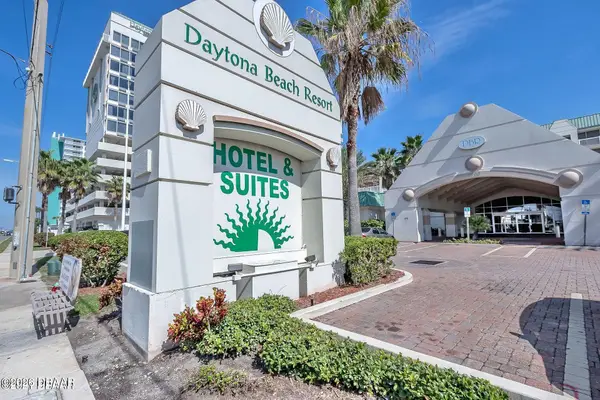2700 N Atlantic Avenue #916, Daytona Beach, FL 32118