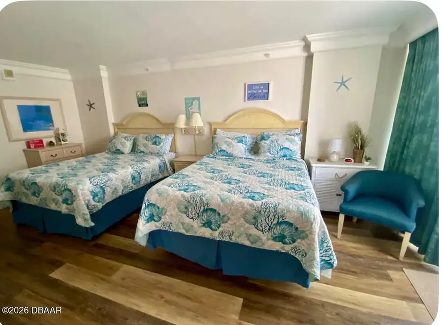 2700 N Atlantic Avenue #916, Daytona Beach, FL 32118 - #3