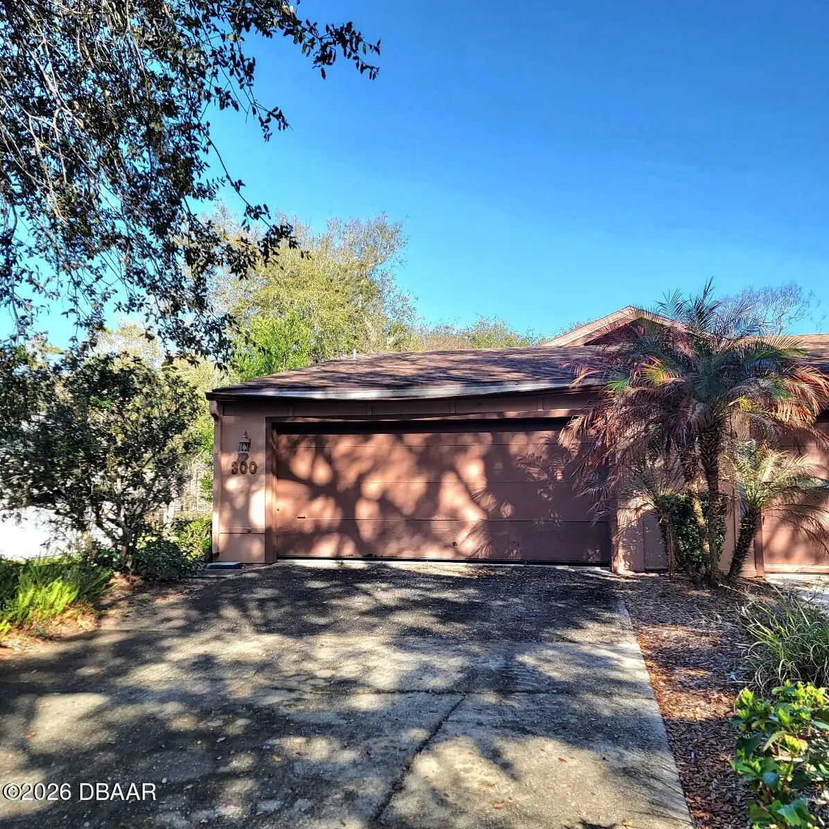 300 Timberline Trail, Ormond Beach, FL 32174 - #1