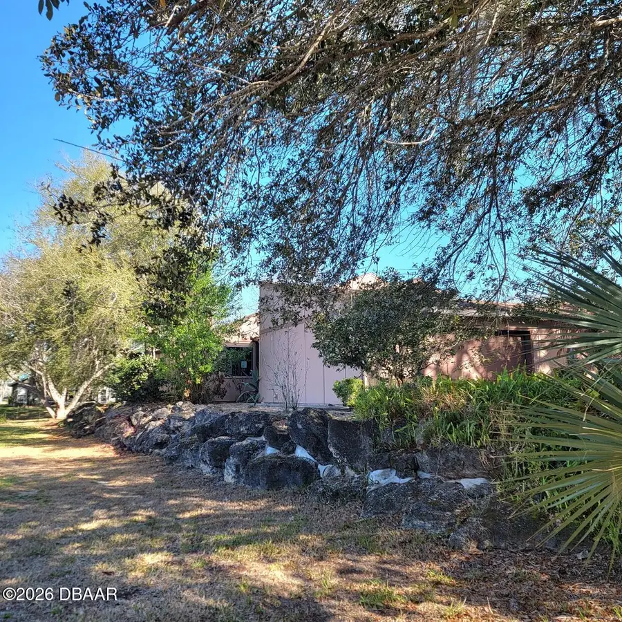 300 Timberline Trail, Ormond Beach, FL 32174 - #2