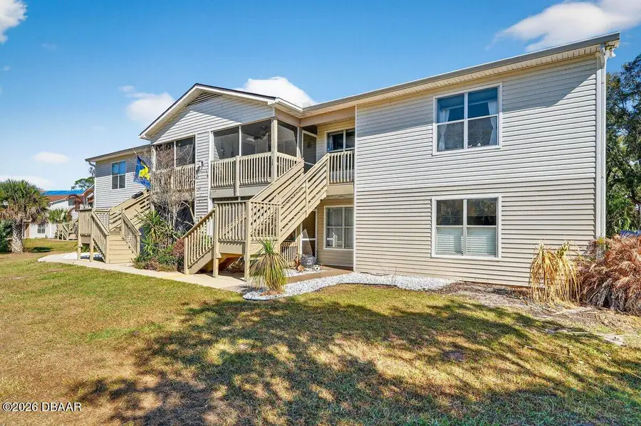 1600 Big Tree Road #L6, Daytona Beach, FL 32119 - #3