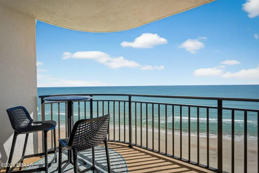 2555 S Atlantic Avenue #1705, Daytona Beach Shores, FL 32118 - #3