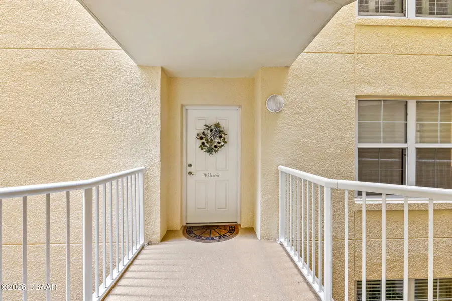4650 Links Village Drive #C201, Ponce Inlet, FL 32127 - #3