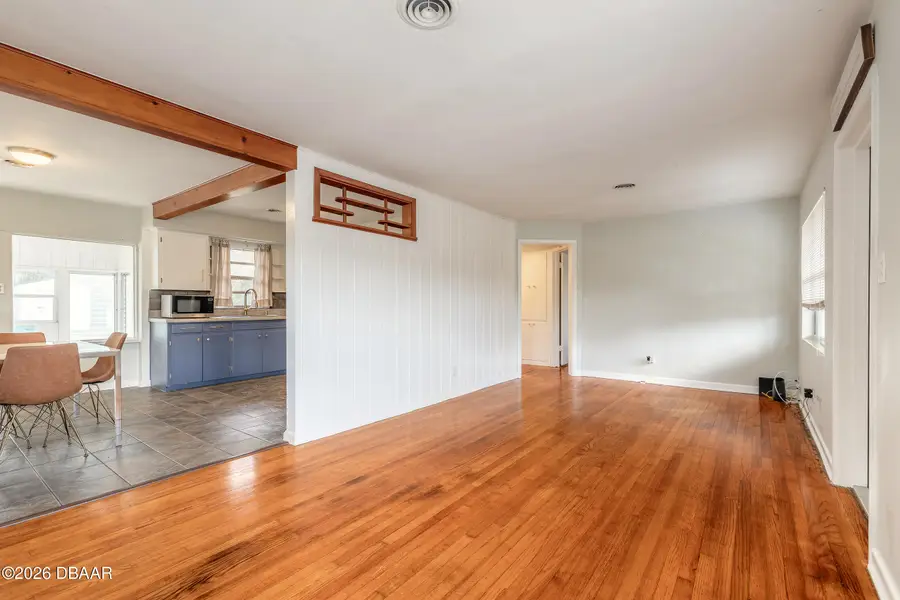 1604 Old Daytona Road, Deland, FL 32724 - #3