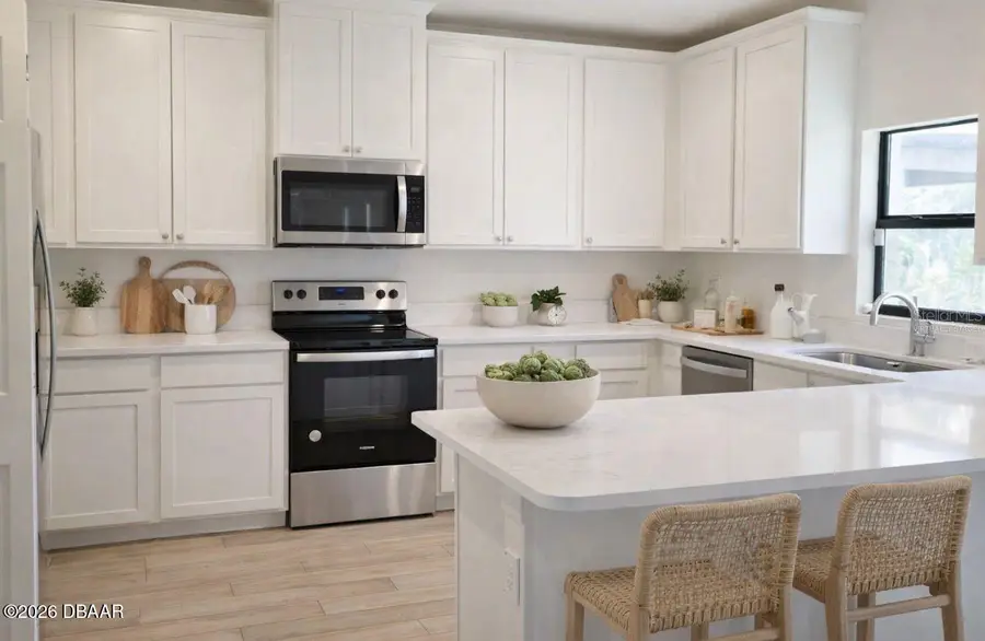 4257 Broomsedge Circle, West Melbourne, FL 32904 - #2