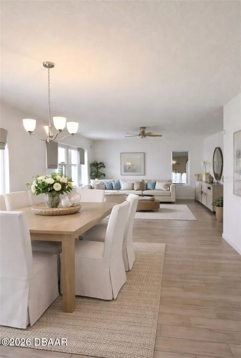 4257 Broomsedge Circle, West Melbourne, FL 32904 - #3