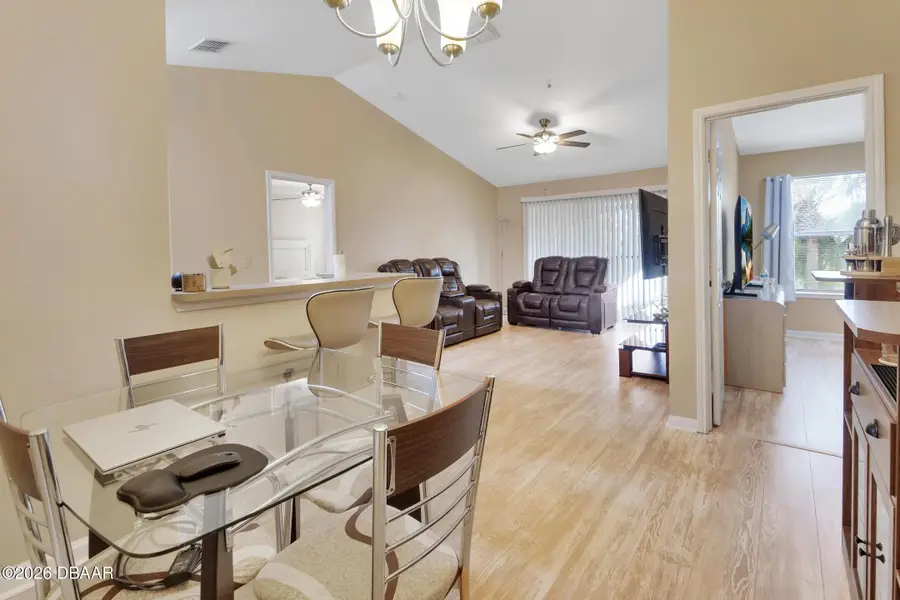 940 Village Trail #6-310, Port Orange, FL 32127 - #2