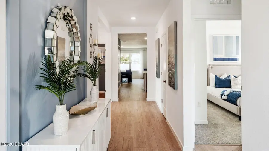 1011 5th Street, Port Orange, FL 32129 - #2