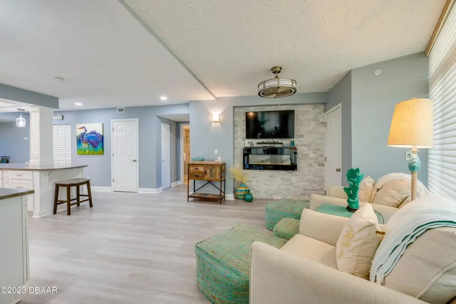 4565 S Atlantic Avenue #5110, Ponce Inlet, FL 32127 - #3