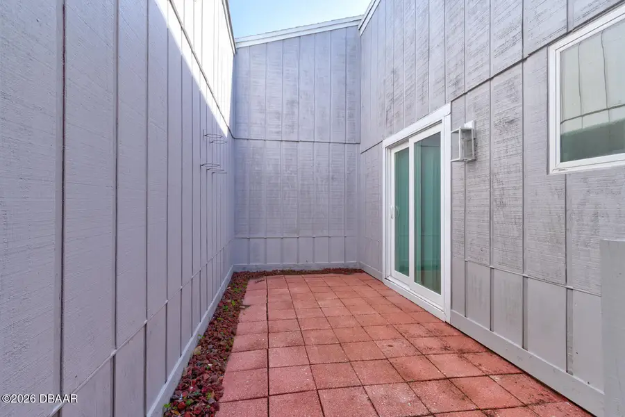 831 Sugar House Drive, Port Orange, FL 32129 - #3