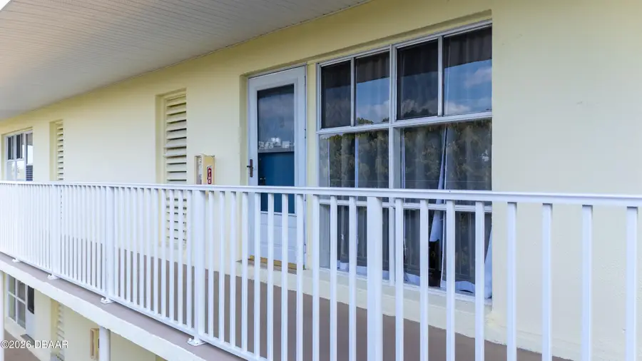 717 S Beach Street #303C, Daytona Beach, FL 32114 - #3